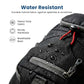 Pánská outdoorová crossbody taška přes rameno