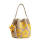 🔥 2026 hitový produkt ✨ Háčkovaná dámská kabelka – jedna kabelka, nekonečná letní nálada. 🌼