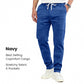 🔥49% OFF🥰 MultiPants – Vysoce strečové cargo kalhoty s více kapsami a odolným materiálem