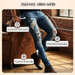🔥🎁Nová 42% SLEVA🔥Pánské skinny džíny – moderní streetwear