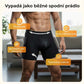 💪 Ultraabsorpční pánské boxerky – maximální pohodlí a ochrana – Na dobírku 🔥