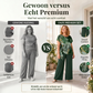 🔥49% ΕΚΠΤΩΣΗ Sada na pohovku 🌿 Vzor „Comfort & Luxe“