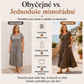 👗 Dámské šaty s leopardím vzorem, maxi, s kapsami, casual s krátkým rukávem, dlouhé šaty