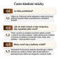 ⏳Časově omezená akce⏰Dámské pruhované tričko a kalhoty se širokými nohavicemi – dvoudílná sada