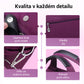 🔒 Kabelka, kterou si pořizují chytré ženy – bezpečnost + styl + 18 barev
