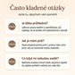 🌞💃Dámské knoflíkové šaty s výstřihem do V a krátkým rukávem, midi délka