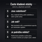 Pánské EVA sandály, 2 způsoby nošení