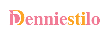denniestilo