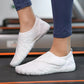 👟🚶2026 Nové bosé turistické boty pro ženy a muže Pohodlná a protiskluzová obuv na chůzi a turistiku🔥