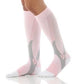 Vysoce odstupňované kompresní ponožky🧦Kupte jeden pár a druhý dostanete zdarma✨✨