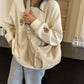 😍Designér Přímý prodej👜Dámská módní barevná nylonová crossbody taška Hobo Bag