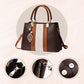 💁‍♀️Temperamentní velkokapacitní dámská crossbody taška👜