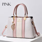 💁‍♀️Temperamentní velkokapacitní dámská crossbody taška👜
