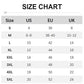 😍✨ Compleu Casual 2 Piese, Bluza cu Fermoar și Pantaloni Largi cu Șnur, Tricotat Moale — 6 Culori ❤️