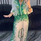 ✨ Horký prodej 49% sleva 🌸 Elegantní zip Dvoudílný set pro ženy