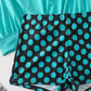 ⚫👙 Bikiny s puntíky [S-3XL] – Retro styl | Skladem 📏📦