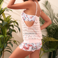 🏖️👗 Letní set: Krajkové topy a tropické kraťasy pro dokonalý letní outfit! 🌺