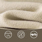 🍂Podzimní speciální nabídka 50% SLEVA💓Dámský kardigan s knoflíky a kapucí
