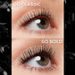 ✨ Paradise Sale Volumizing Mascara – výrazná, plná řasy za poloviční cenu!