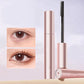 ✨ Paradise Sale Volumizing Mascara – výrazná, plná řasy za poloviční cenu!