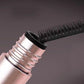 ✨ Paradise Sale Volumizing Mascara – výrazná, plná řasy za poloviční cenu!