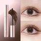 ✨ Paradise Sale Volumizing Mascara – výrazná, plná řasy za poloviční cenu!
