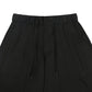 👖Pánské volnočasové kalhoty Capri s vázáním ve velikosti plus