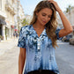 🌸✨ VRÁTILO SE! Dámské květinové tričko – oblíbené u 5 000+ žen 💕 Volný střih | XL–6XL | -49% SLEVA ⚡