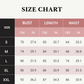 👗 ČASOVĚ OMEZENÁ SLEVA 49%! 🎀 Šaty s vázáním vpředu a nařasením – ramínka, volánkový lem, lichotivý nařasený živůtek 🌸