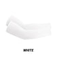 🔥Kupte 3 a dostanete 1 zdarma❄️ Chladivé rukávy s UV ochranou | UPF 50+ proti ultrafialovému záření🧊