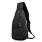 ⛰️ Venkovní sportovní crossbody taška: nezbytný doplněk pro pobyt venku 🚴‍♂️