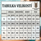 Získejte dokonalou siluetu s leopardím vzorem – figurální jednodílné plavky. Na dobírku! 🐆