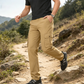 💥Pánské outdoorové a turistické kalhoty👖