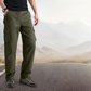 💥Pánské outdoorové a turistické kalhoty👖