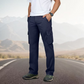 💥Pánské outdoorové a turistické kalhoty👖