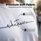👕 49% SLEVA! ☀️ Pánské letní tričko s grafickým potiskem a kulatým výstřihem – Měkká bavlna & prodyšné – Ležérní potisk, ideální na horké dny, volný čas nebo procházky městem – pohodlné a stylové 🎨