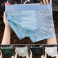 Kupte 1, získejte 1 zdarma✨Ultra-tenké boxerky – prodyšné, 3D podpora a bezešvé pohodlí