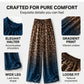 👗Dámský top bez rukávů s ramínky a komplet s kalhotami s leopardím vzorem – Komplet s kalhotami – Odvážný, šik a bezstarostný letní outfit🔥