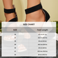👡 Sandály Wedge Peep-Toe s páskem: Eleganční a pohodlné na léto! ✨
