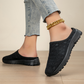 🌬️🔥49% SLEVA! Unisex síťované mule boty, prodyšné bez zadní části