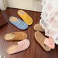 🏖️ Kotníková síťovaná Birkenstock sandále na léto