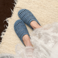 🏖️ Kotníková síťovaná Birkenstock sandále na léto