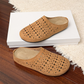 🏖️ Kotníková síťovaná Birkenstock sandále na léto