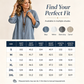 👗 Dlouhé boho šaty pro ženy s vertikálními pruhy, výstřihem do V – polodlouhé rukávy, splývavá látka, volný střih 🔥 -58 %