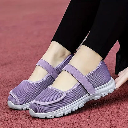 Chraňte své klouby díky EVA tlumení – lehké sandály s EVA podrážkou. Na dobírku! 🦶