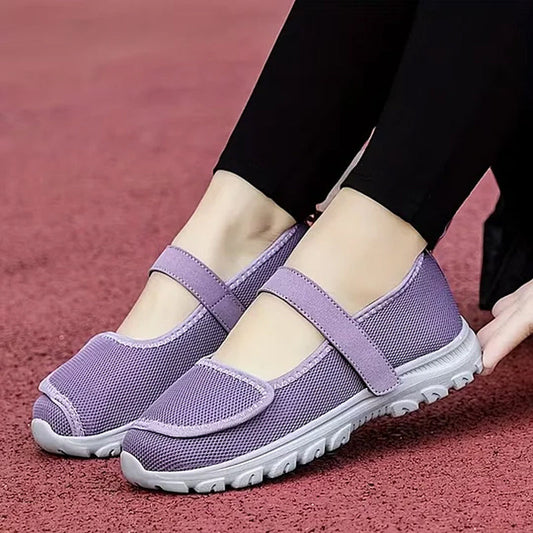 Chraňte své klouby díky EVA tlumení – lehké sandály s EVA podrážkou. Na dobírku! 🦶