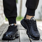 👟 53% OFF NOW! 🛡️ Lightweight Indestructible Steel-Toe Shoes – Composite toe & puncture-proof – Perfect for work, hiking or safety – comfortable & durable 🔧✨