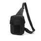 📢📢 SLEVA 49 % !! ⏰ Multifunkční outdoorová voděodolná crossbody taška přes hruď