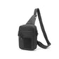 📢📢 SLEVA 49 % !! ⏰ Multifunkční outdoorová voděodolná crossbody taška přes hruď