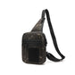 📢📢 SLEVA 49 % !! ⏰ Multifunkční outdoorová voděodolná crossbody taška přes hruď